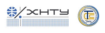 ХНТУ Логотип